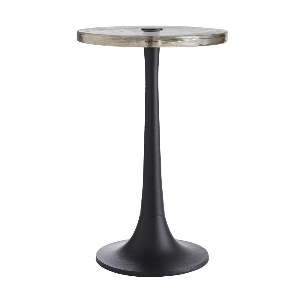 Arteriors Eric Table - Thumbnail 4