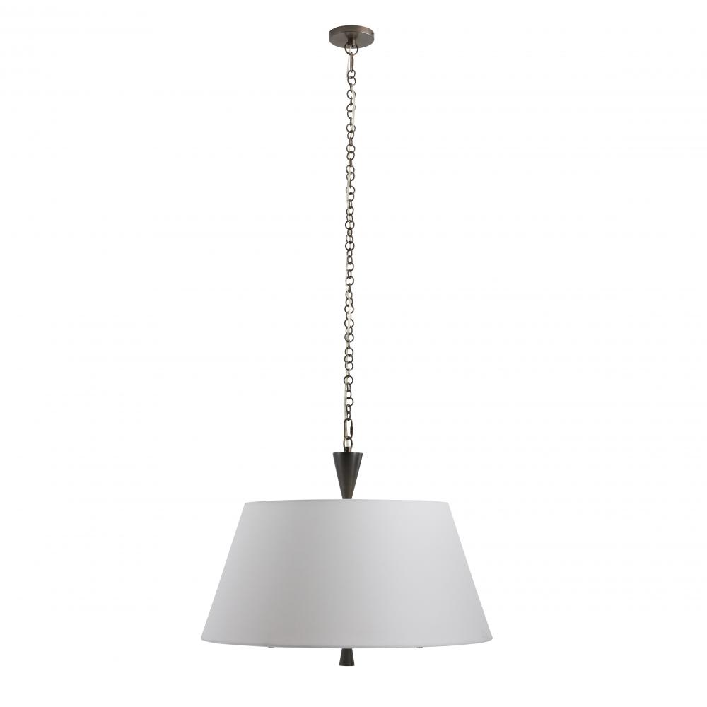 Arteriors Luzen Pendant