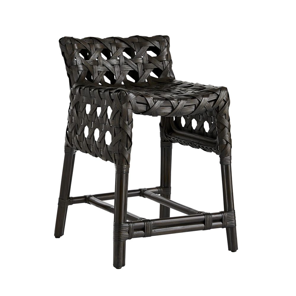 Arteriors Richmond Counter Stool