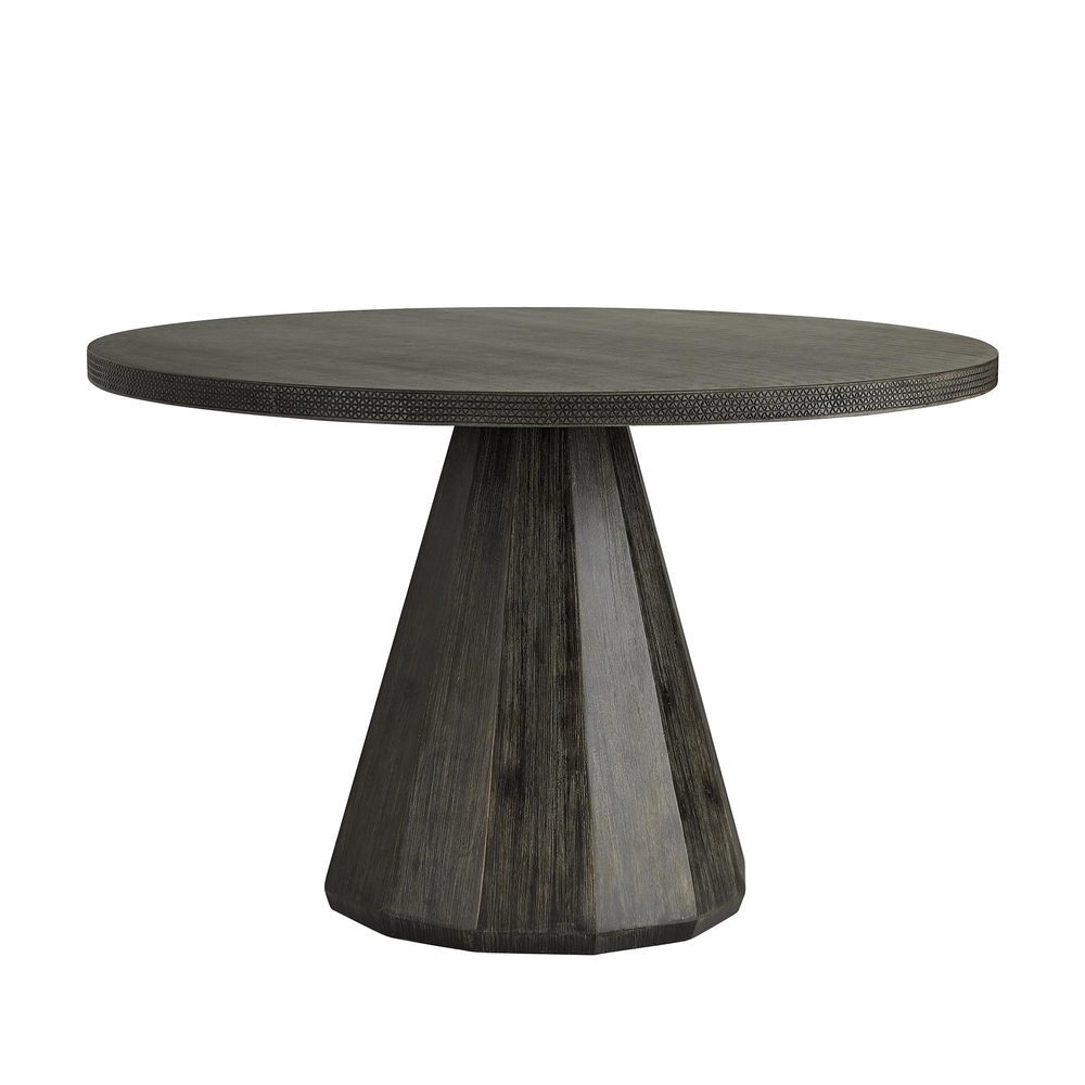 Arteriors Seren Dining Table - Thumbnail 2
