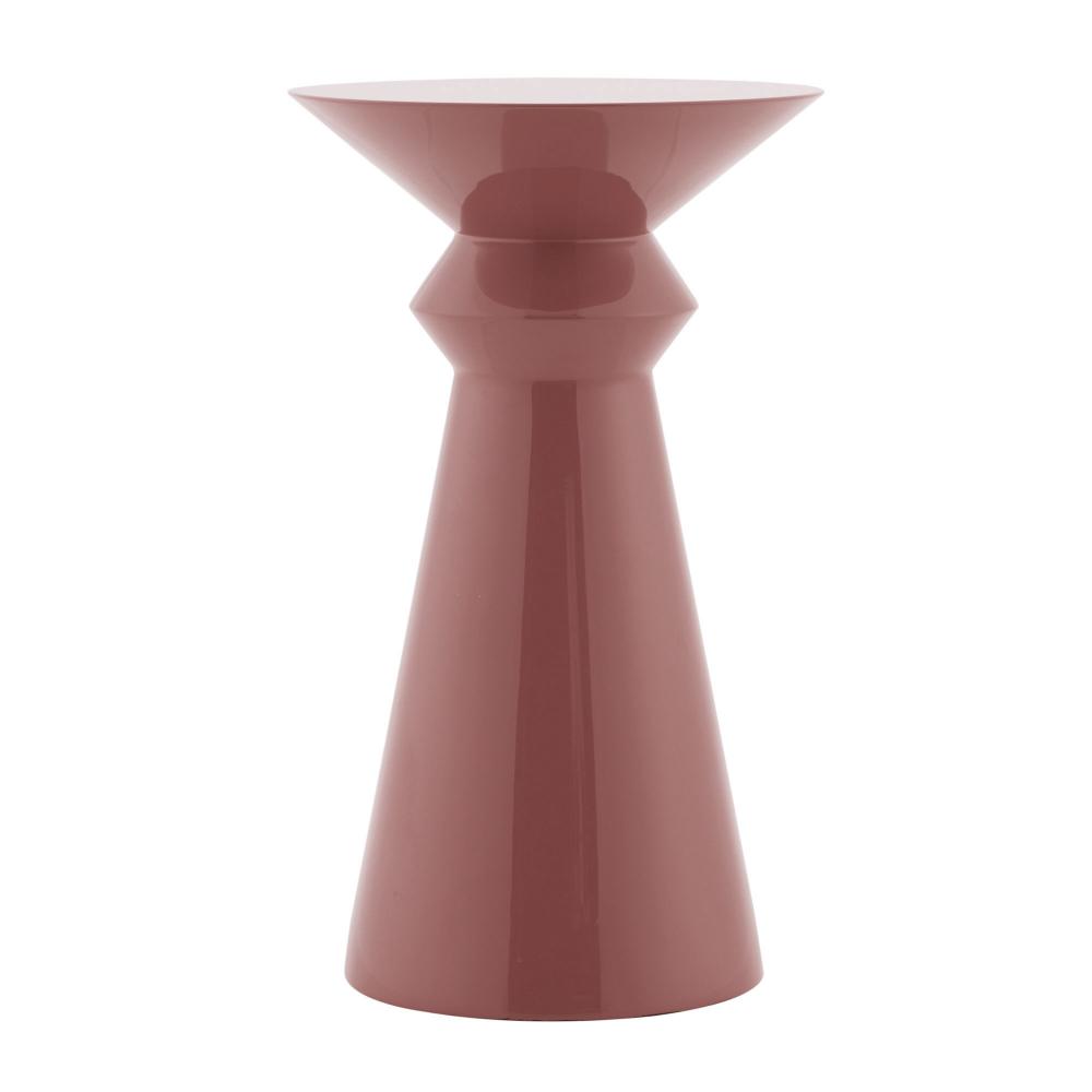 Arteriors Vlad Accent Table - Thumbnail 3