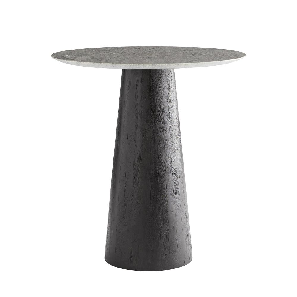 Arteriors Theodore End Table - Thumbnail 5