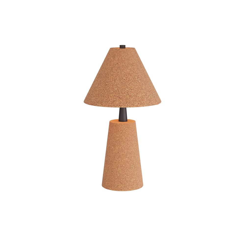 Arteriors Yuri Lamp