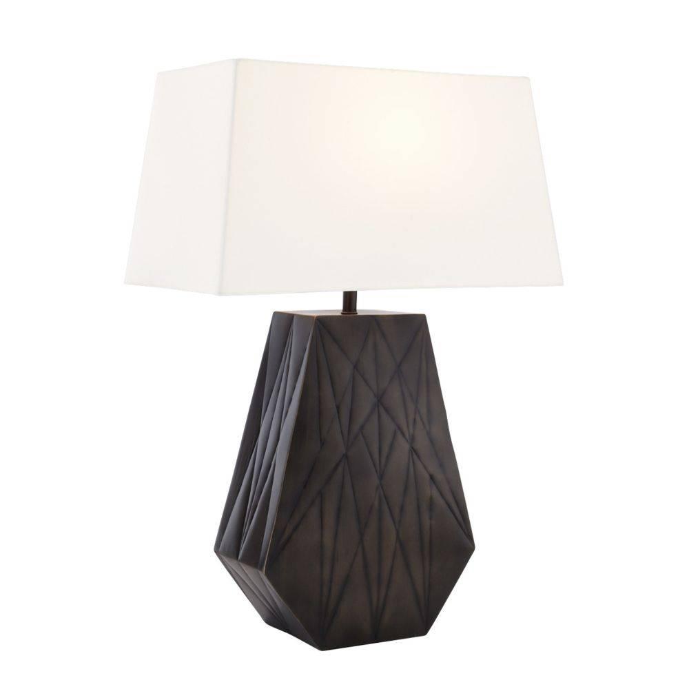 Arteriors Gentry Lamp