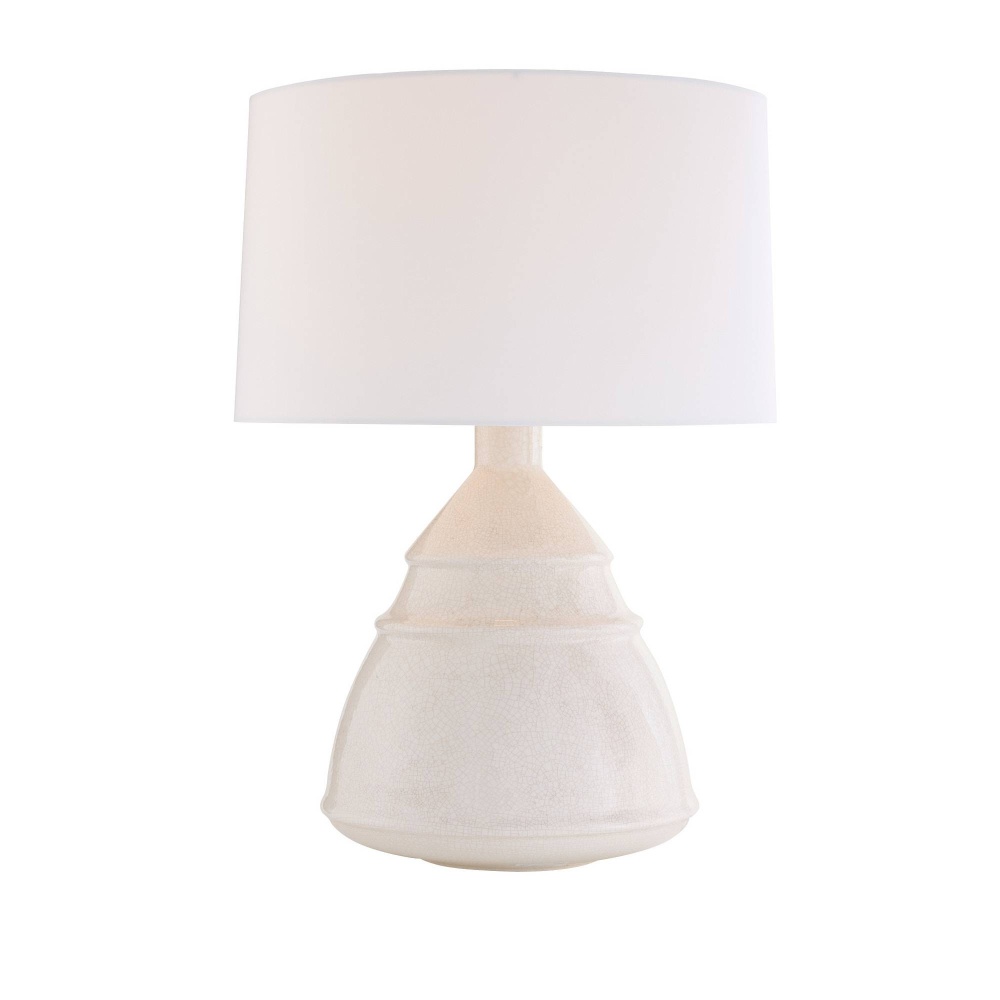 Arteriors Matteo Lamp - Thumbnail 2