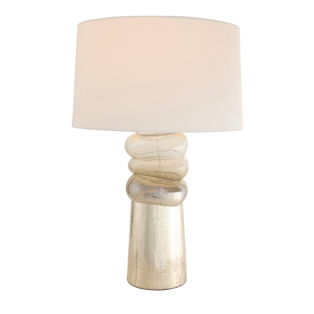 Arteriors Milan Lamp - Thumbnail 5