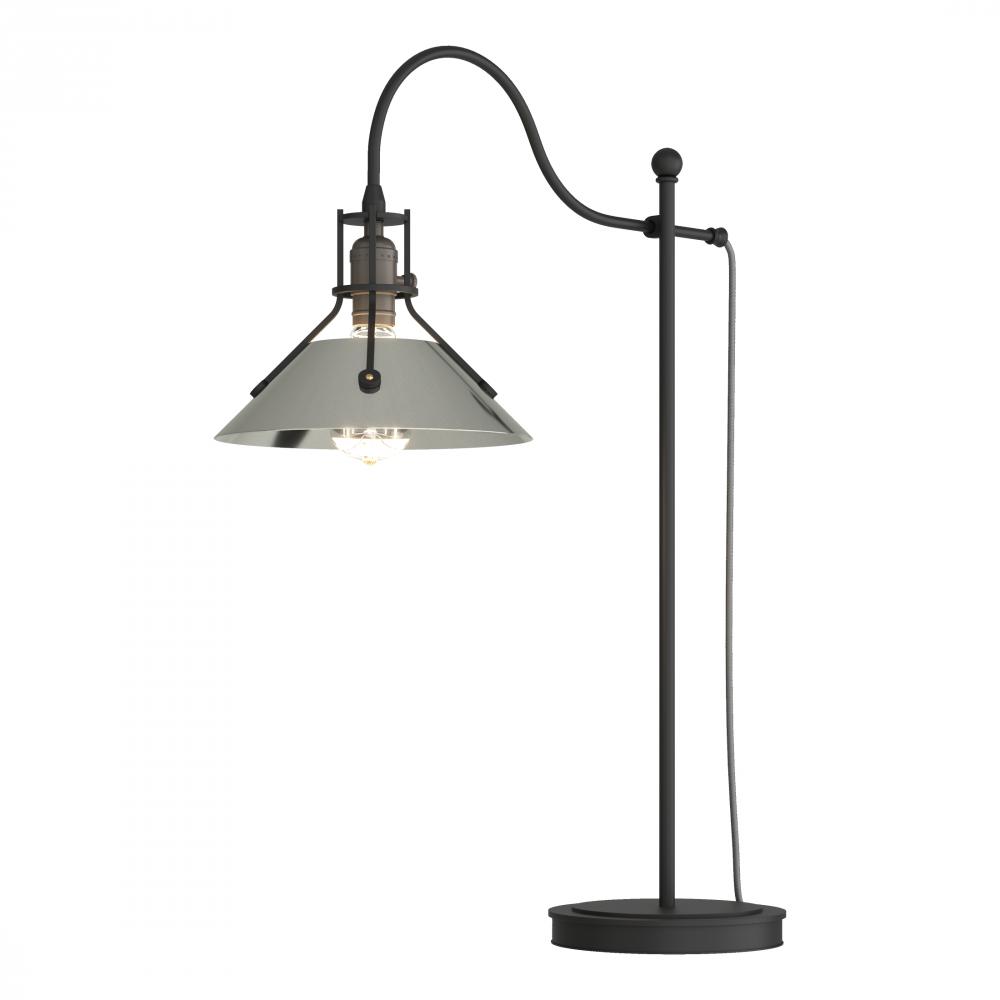 Hubbardton Forge Henry Table Lamp - Thumbnail 4