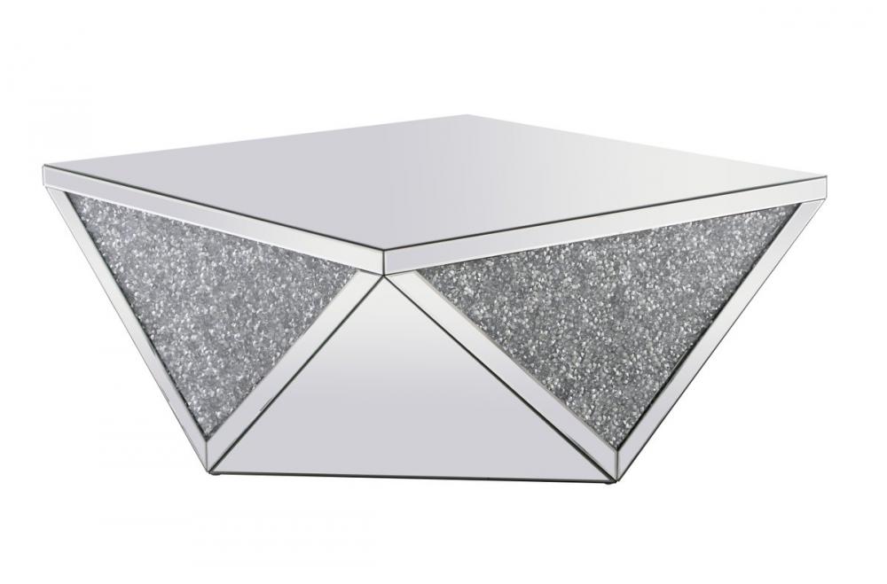Elegant Coffee Table